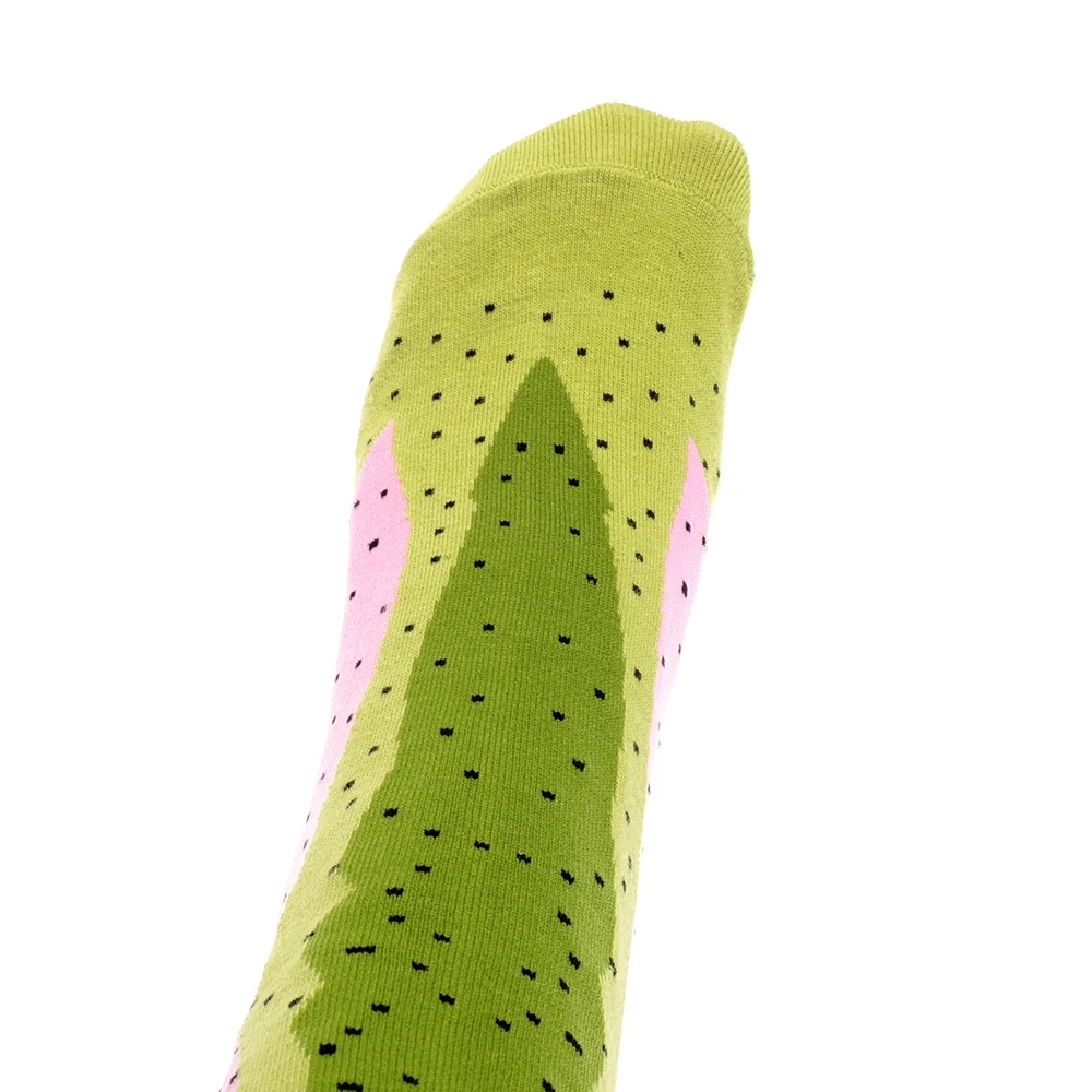 

Men's Socks