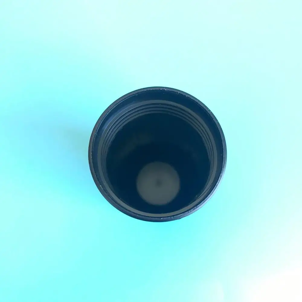 3 шт./лот беспроводной микрофон батарейный винт на крышке/чашке/крышке для shure PG24