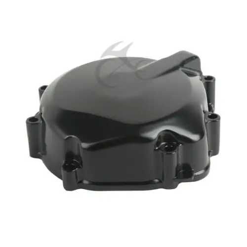 Чехол для мотоцикла черный Suzuki GSXR600 GSXR 600 GSXR750 750 2000-2003 GSXR1000 2001-2002 | Автомобили и