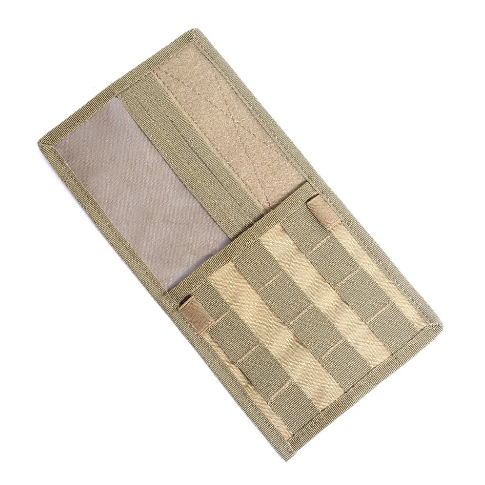 Тактическая мягкая Стандартная панель для повседневного использования сумка