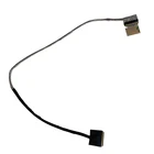 Гибкий кабель для ЖК-дисплея TOSHIBA Satellite P50 P55, PN:1422-01EF000