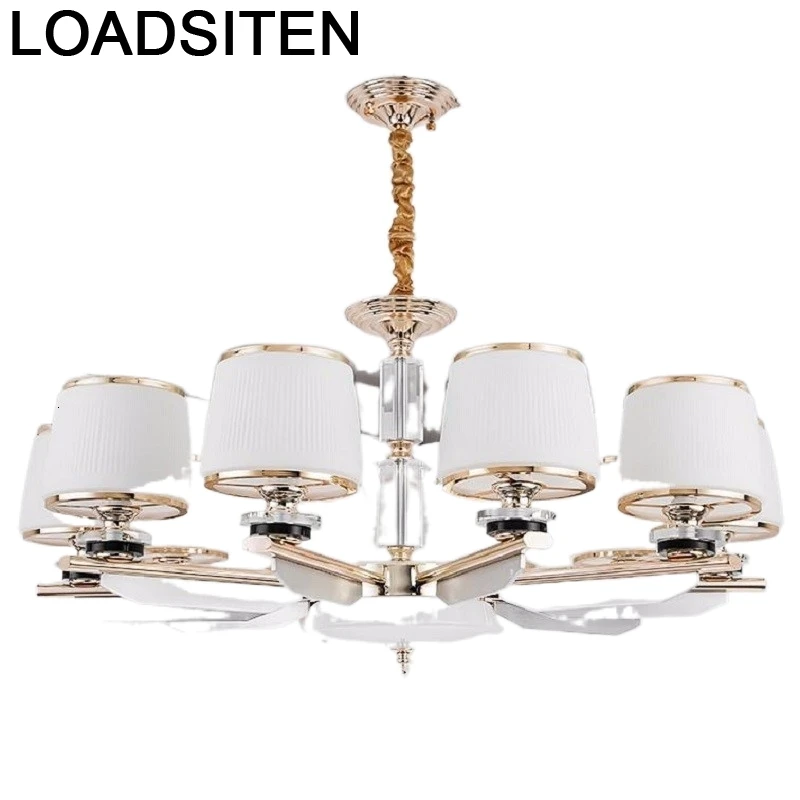 

cuisine lustre e pendente para sala jantar suspension luminaire lampara de techo colgante moderna deco maison hanging lamp