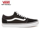 Кеды Vans VA36EMC4R