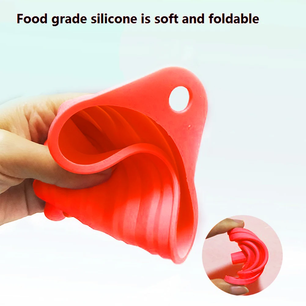 110 мм складные трубки 2*2 шт. 2x для топлива автомобильные ручные инструменты |