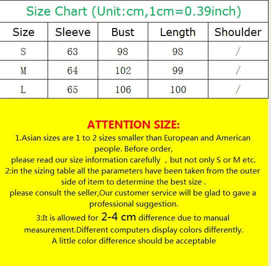 

100% Genuine Wool Women's Coats Vintage Elegant Female Jacket Fox Fur Collar Double-sided Woolen Cloth Ropa De Mujer Zjt1469