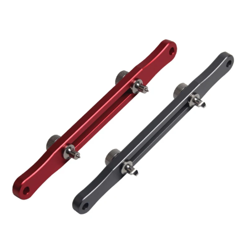 

Набор инструментов для ремонта часов, Открыватель для часов, инструмент для ремонта гаечного ключа, Открыватель для чехла часов 0-90 мм