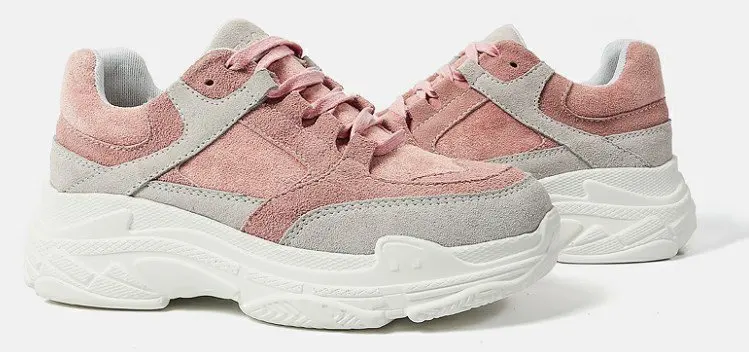 Обувь для детей 2018 весна осень джинсовая повседневная обувь на шнуровке детская