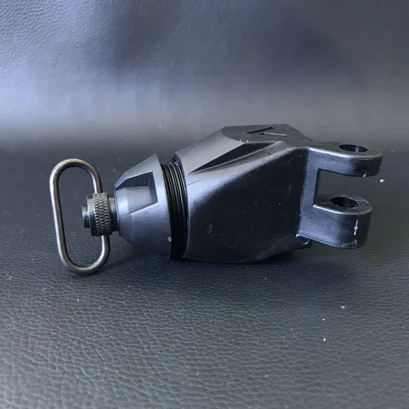 Абсолютно новый высококачественный оригинальный запас для адаптера переменного