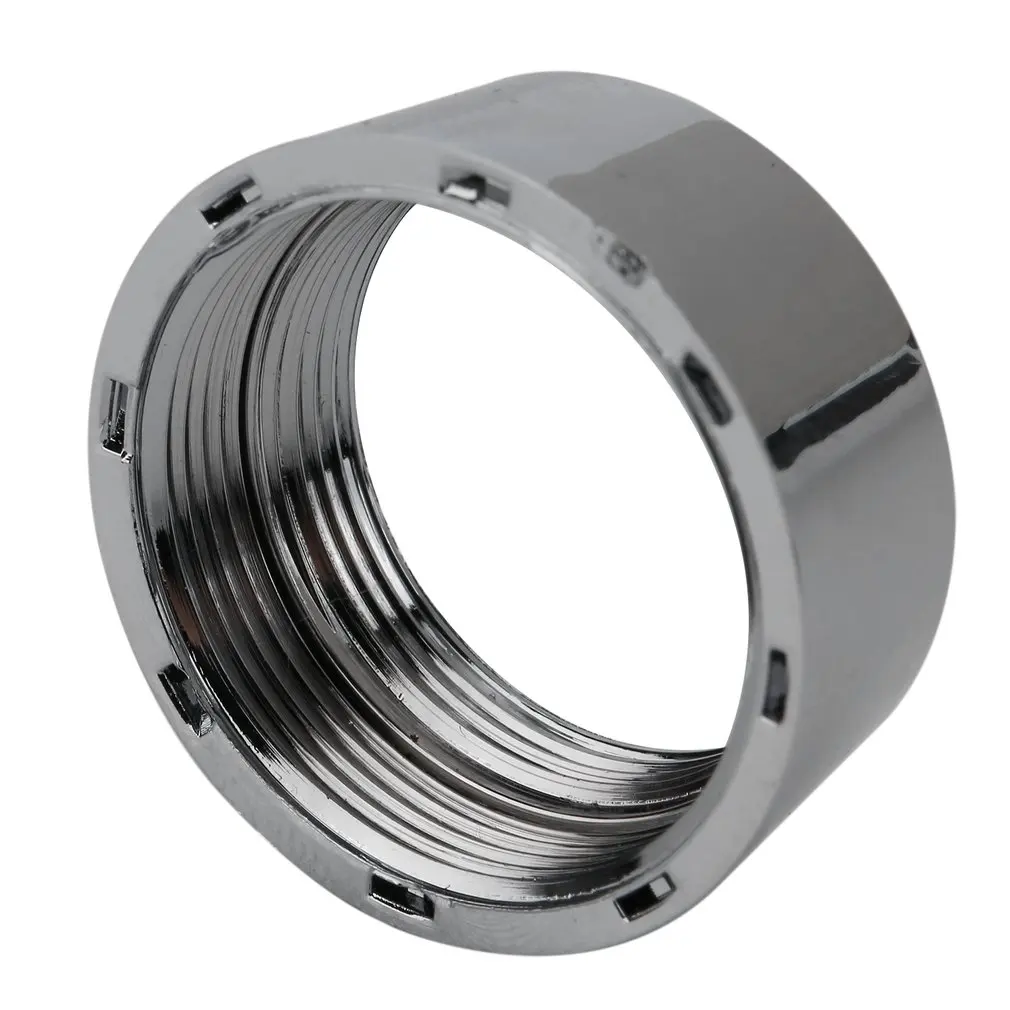 

Led Faucet Temperature Control Wh-Fo3/04/01 Led Light Faucet Colorful Effect 24Mm To 22Mm Adapter For Led Lighting Faucet