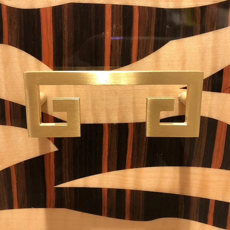 Домашний развлекательный центр cassettiera legno meuble шкаф для хранения современная