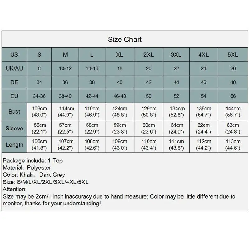 

Long Women Blouses Celmia Sexy Off Shoulder Leopard Print Long Sleeve Tops Fashion Asymmetrical Casual Blusas Plus Size Shirts