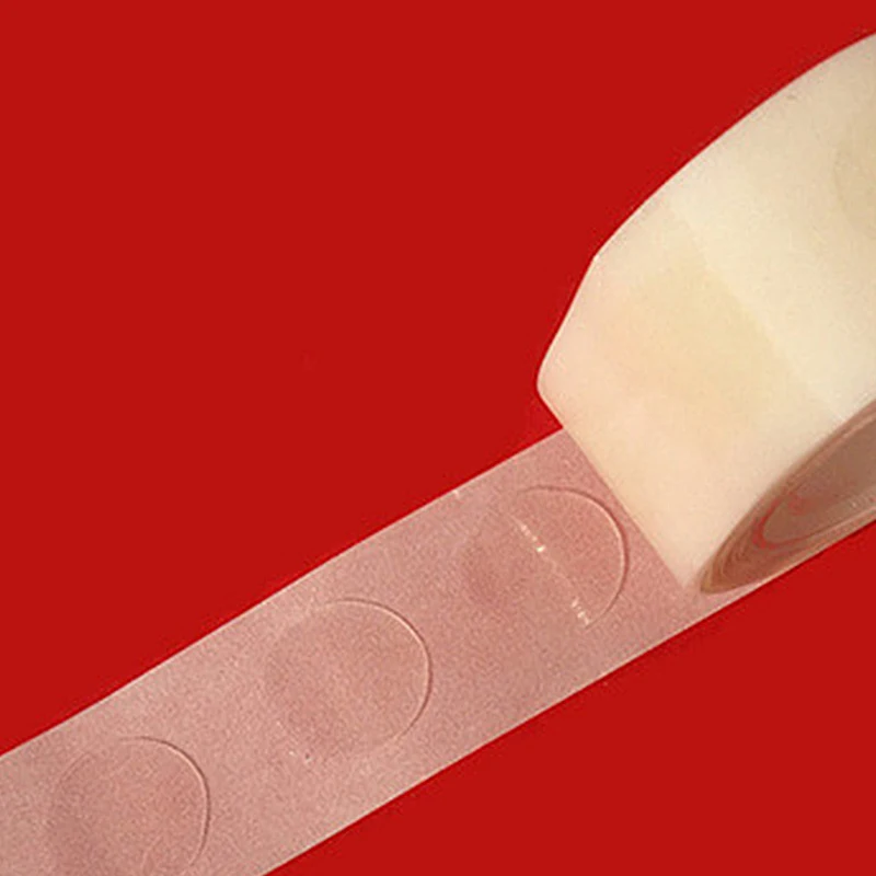 200 шт шаров клей воздушные шары держатель фиксированного клипса для водорода