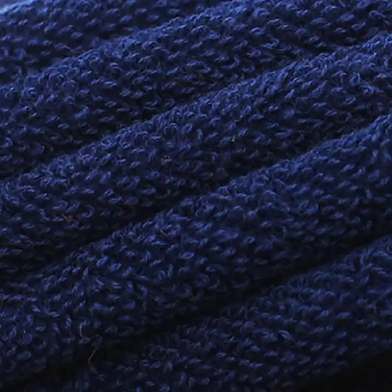 Мягкое быстрое пляжное полотенце 33x74 см носовой платок для взрослых простыня рук