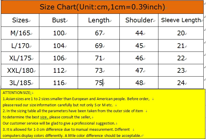 

for Shirt Men Real Silk Mens Dress Shirts 2020 Summer Printing Shirt Short Sleeve Casual Turn-down Collar