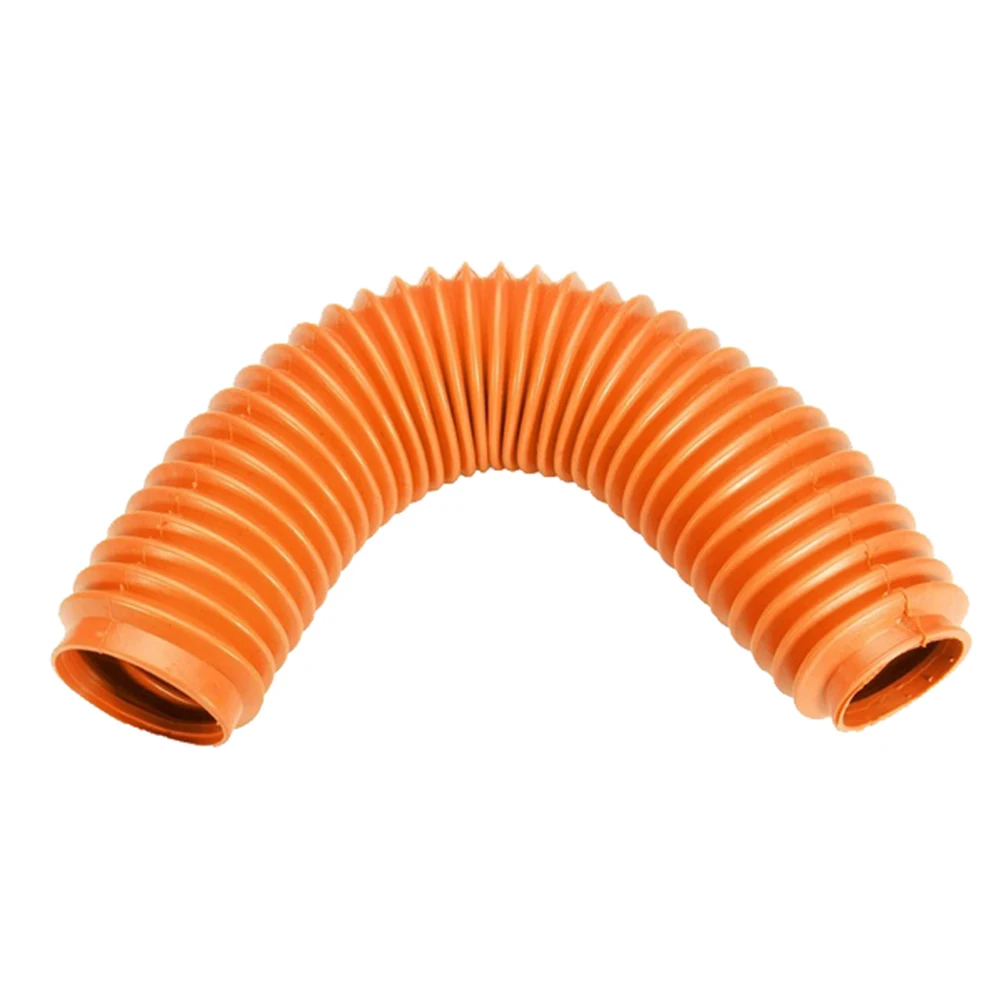 2 шт. резиновые защитные чехлы для мотоцикла|Накладки и декоративные молдинги| |