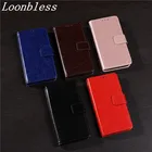 K520 чехол для Lenovo S5 K520, роскошный чехол-кошелек, кожаный чехол-книжка, Fundas capa для Lenovo S5 S 5 K520 K 520, чехол