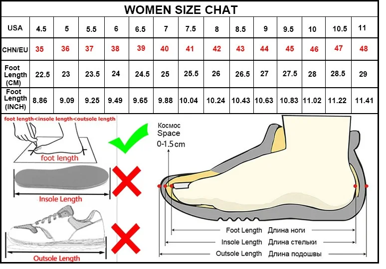 Кожа Высокие сапоги пикантные Сапоги выше колен (ботфорты) Для женщин женские