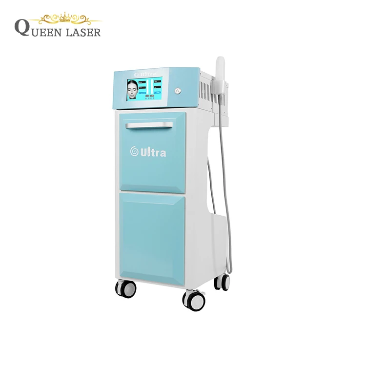 ультразвук vdw ultra. ультра аппарата. Slim up lighter аппарат. ультра аппарата. аппарат для фотоомоложения 555.