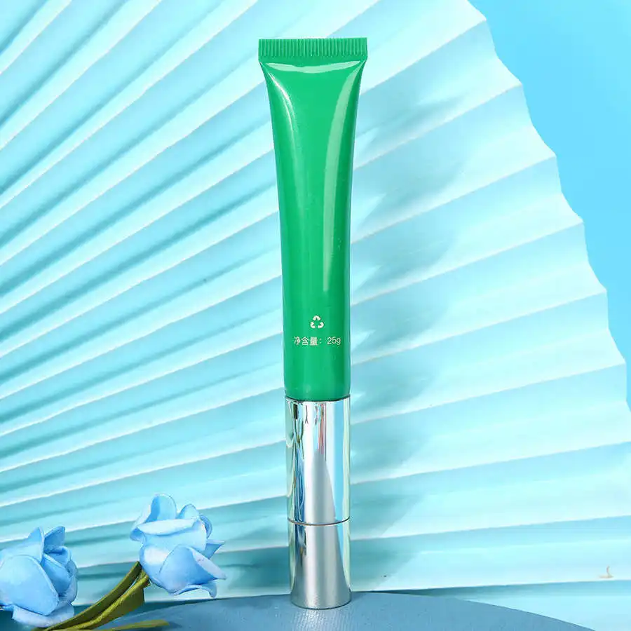 

Anti Wrinkle Eye Cream Anti-Age Remover Dark Circles Eye Cream Eye Care Moisturizing Eyes Creams