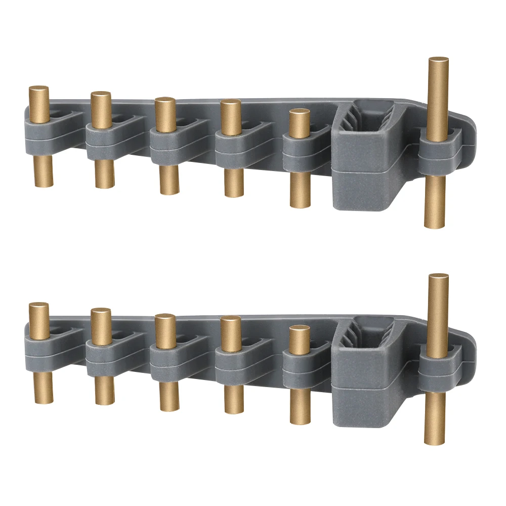 Мини Антенна Mavic усилитель сигнала антенна расширитель диапазона для