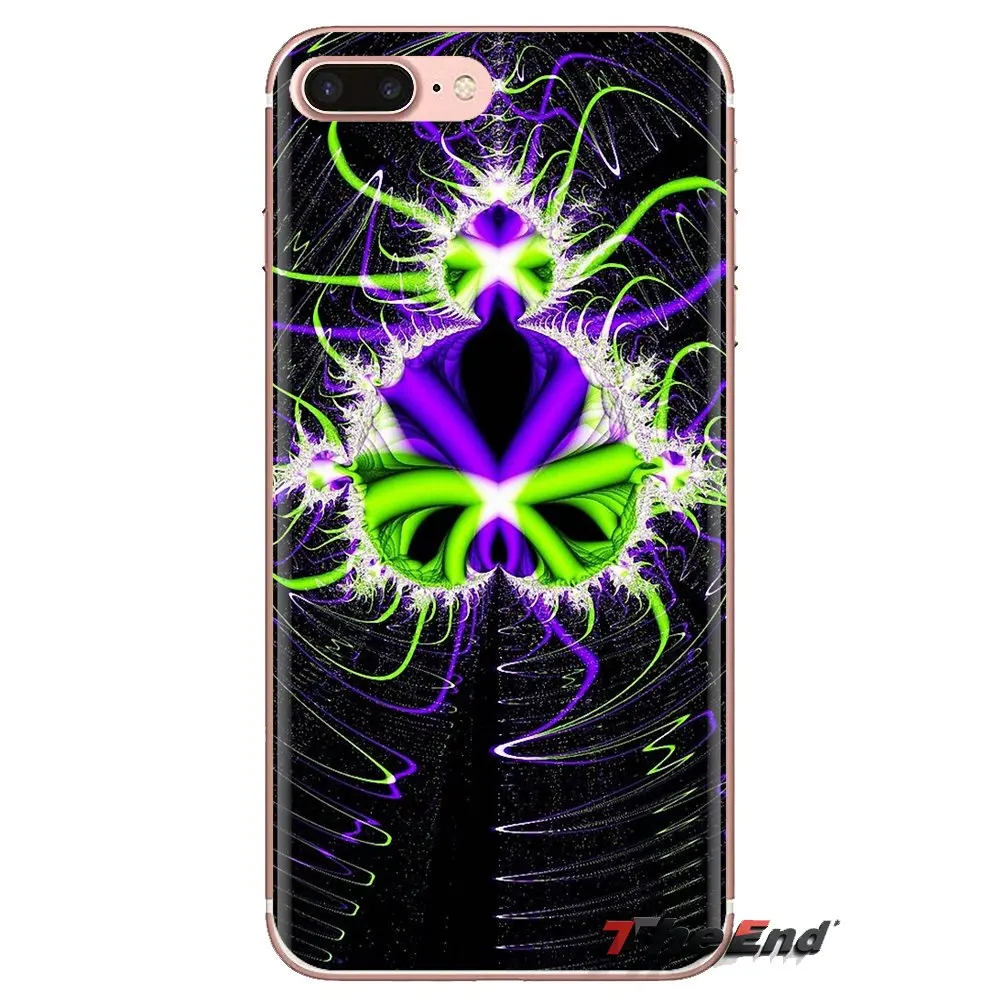 retro Galactic Gautama Buddha For Samsung Galaxy S2 S3 S4 S5 MINI S6 S7 edge S8 S9 Plus Note 2 3 4 5 8 Coque Fundas Phone Covers |