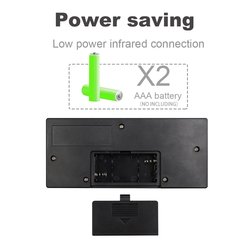 

USB Wireless Handheld TV Video Game Console Build In 818 Classic 8 Bit Game mini Console Dual GamepadCompatible Output