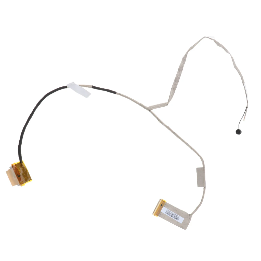 

LVDS LCD ASUS X53B X53U K53Z K53T K53BY