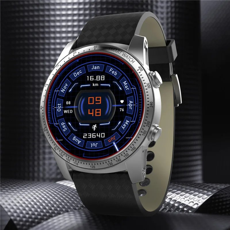 KW99 Bluetooth SmartWatch Android телефон 2 Гб 16 Гб WiFi gps Смарт часы для мужчин для samsung gear S3 HUAWEI часы GT KW88