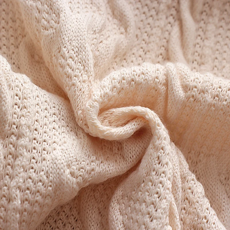 2 шт. вязаный свитер и штаны для девочек мальчиков | Детская одежда обувь