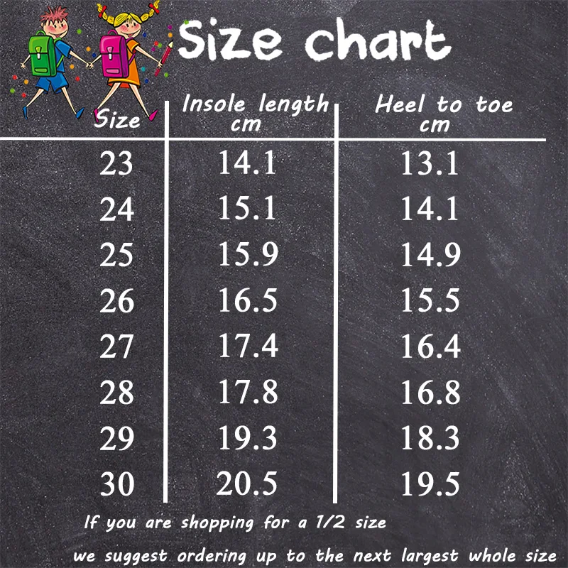 DRIPDROP Резиновые сапоги детские Непромокаемые для мальчиков и девочек с рисунком