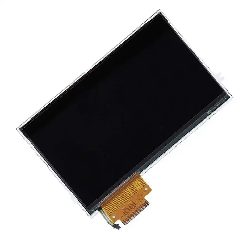 LCD Backlight Display Screen Part for PSP 2000 2001 2002 2003 2004 Console | Электроника