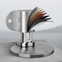 Дверной стопор#5