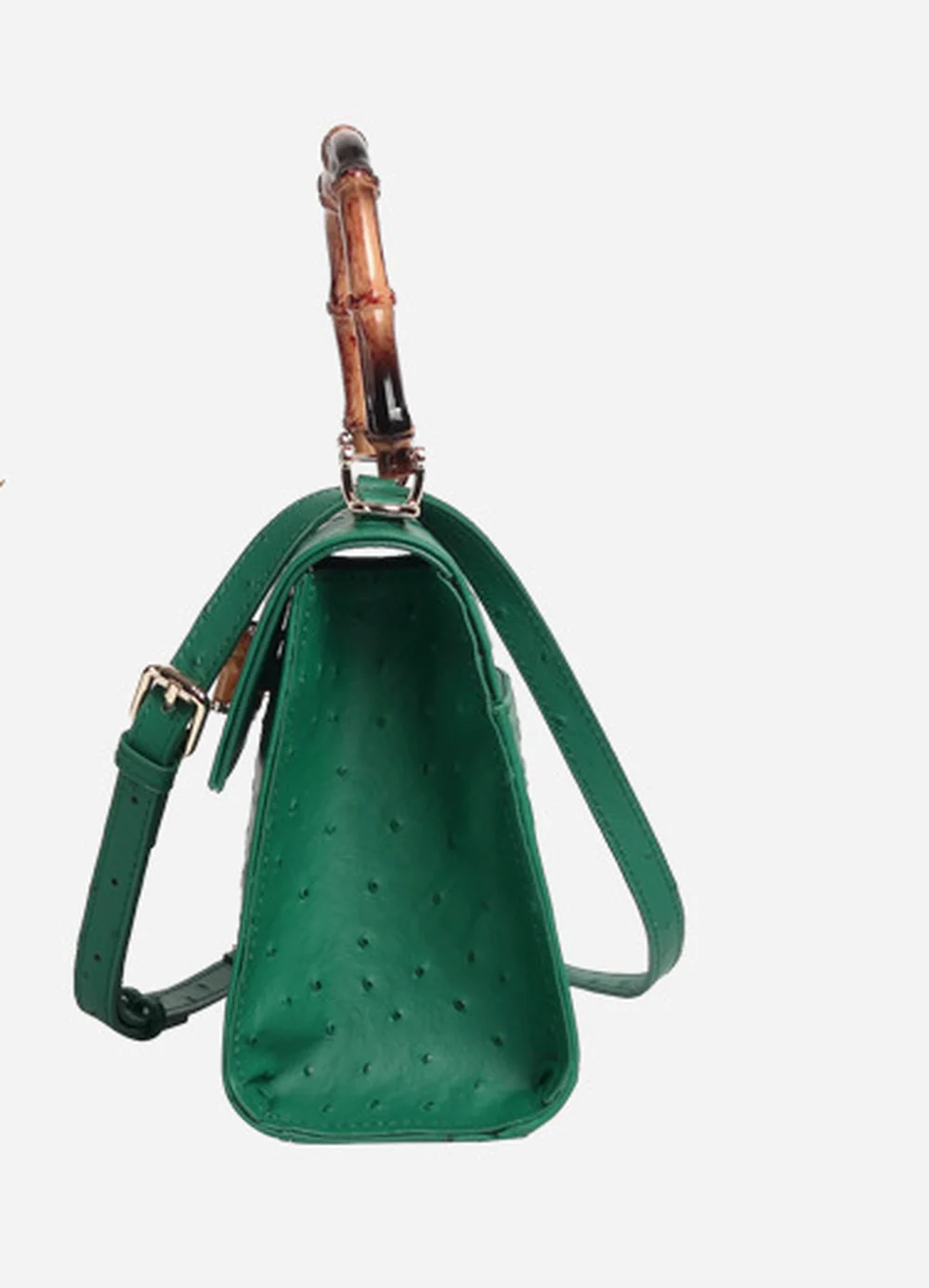 

Luxury female bag new leather handbag messenger bag purse handbag luxury designer designer handbag high quality