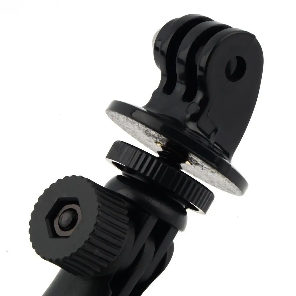 Лобовое стекло автомобиля камера присоска держатель подставка тренога