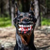 Изображение товара 3