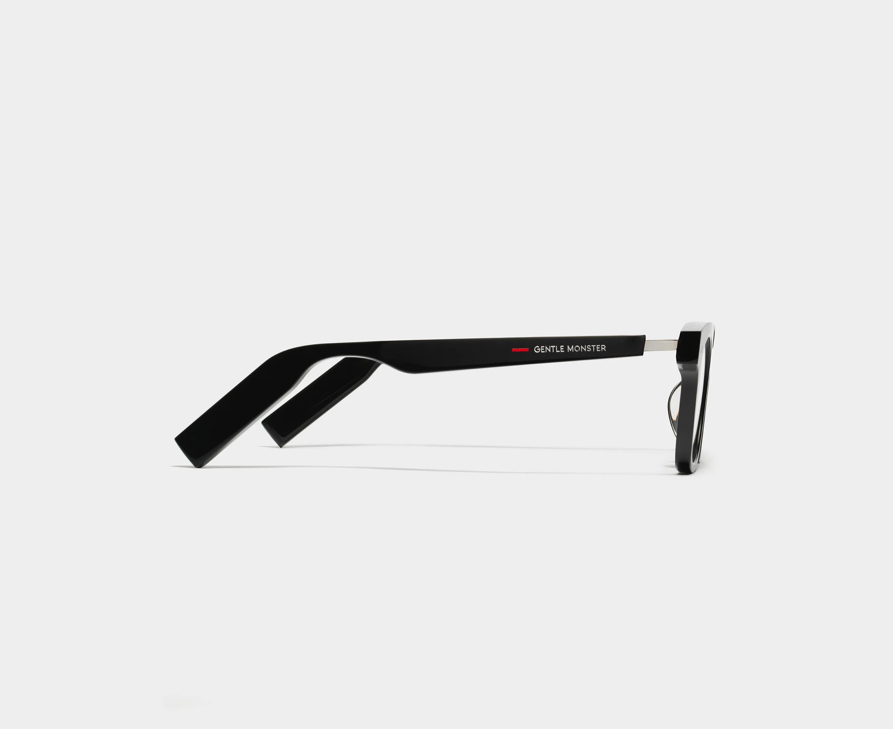 Смарт Southside 01 HUAWEI X GENTLE MONSTER EYEWEAR|Смарт-гаджеты| |
