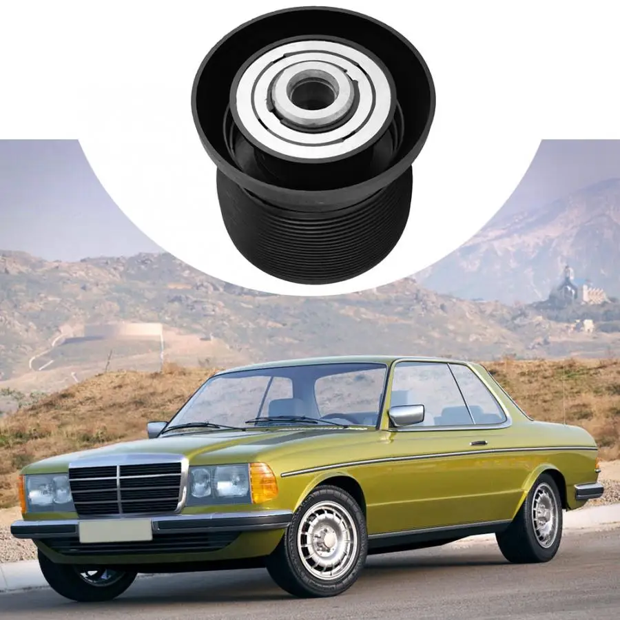 Ступица рулевого колеса быстросъемный адаптер Комплект для Mercedes Benz W123 W124 W126 190E