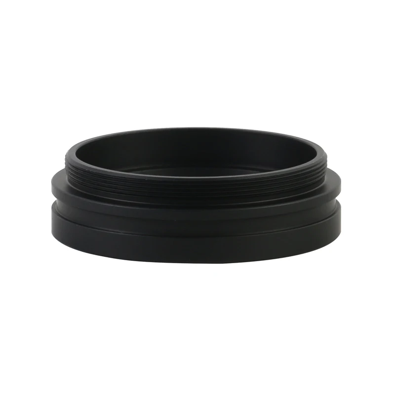3.5X 7X 14X 22.5X 45X 90X 180X Simul-focal Тринокулярный Стерео микроскоп 144 освещение светодиодный кольцевой светильник для пайки чипа телефона