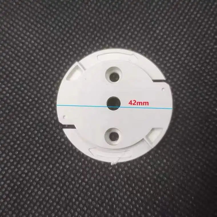 

Монтажная основа HIKVISION DS-2CV2Q21FD-IW