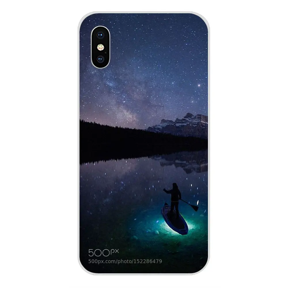 ТПУ чехол для телефонов Чехлы Xiaomi Redmi Mi 4 7A 9T K20 CC9 CC9e Note 7 9 Y3 SE Pro Prime Go Play I Am A Dreamer с