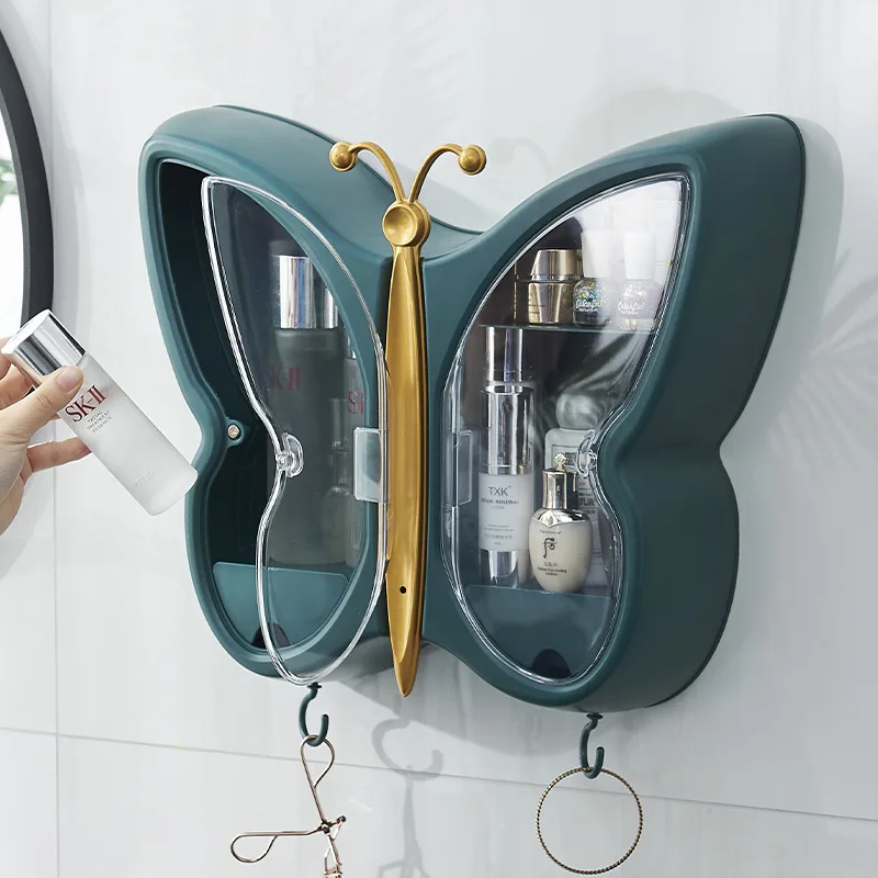 

Home Storage & Organization
