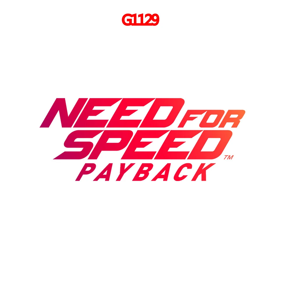 

Creative Peace Sign WordPVC Wrap Creative Auto Decorative Decals Car Door HandlePVC Car Body Decals