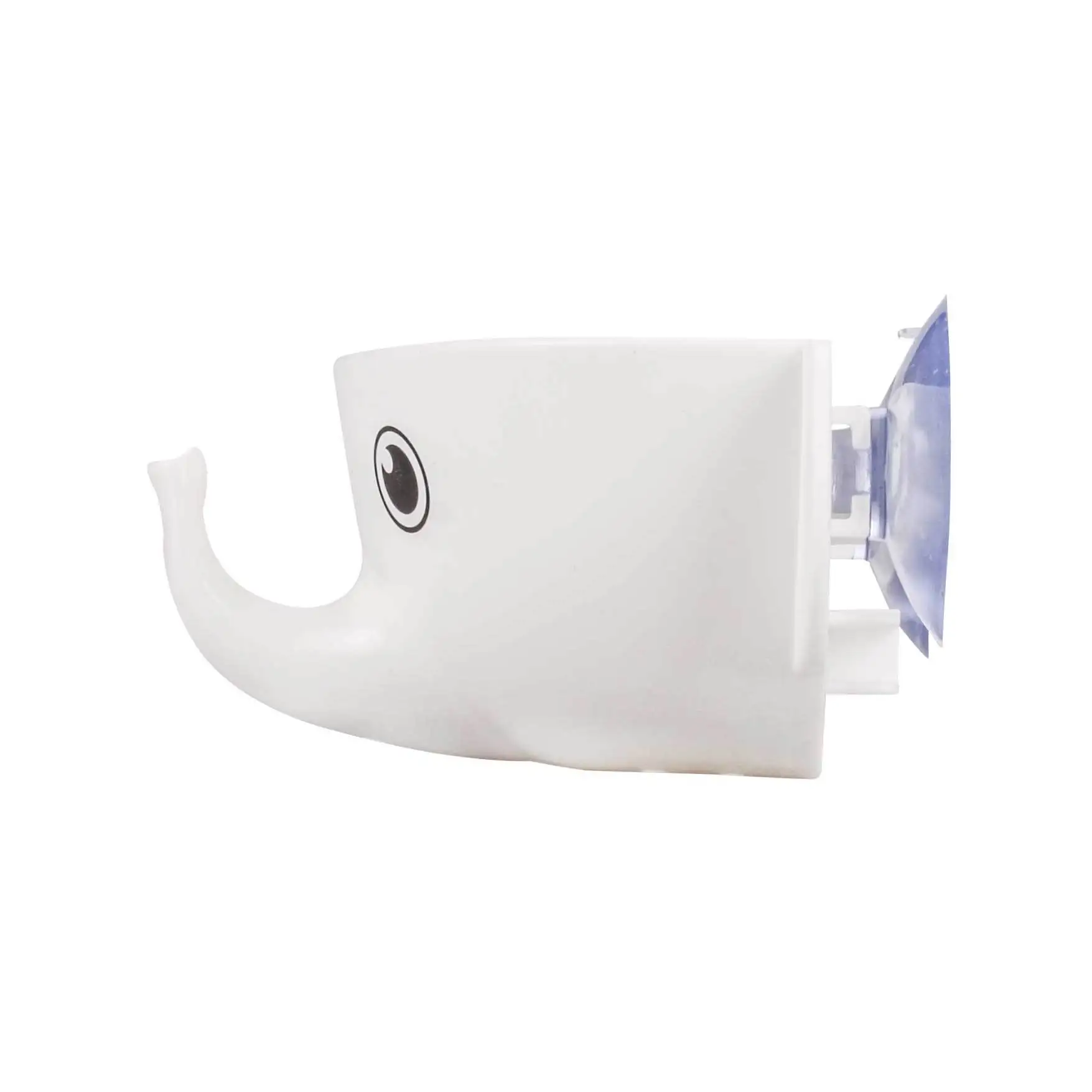 Мыльница &quotСлоник&quot |