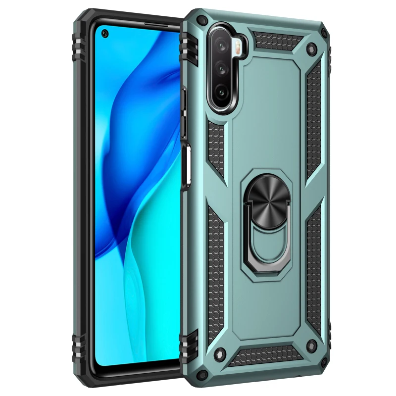 

Phone Case For Huawei Mate 40 P40 Pro Plus Lite P Smart S 2021 Y9A 4G 5G Y5P Y6P Y7P Y8P E 2020 Honor 9X Y9S 2019 Metal PC Cover