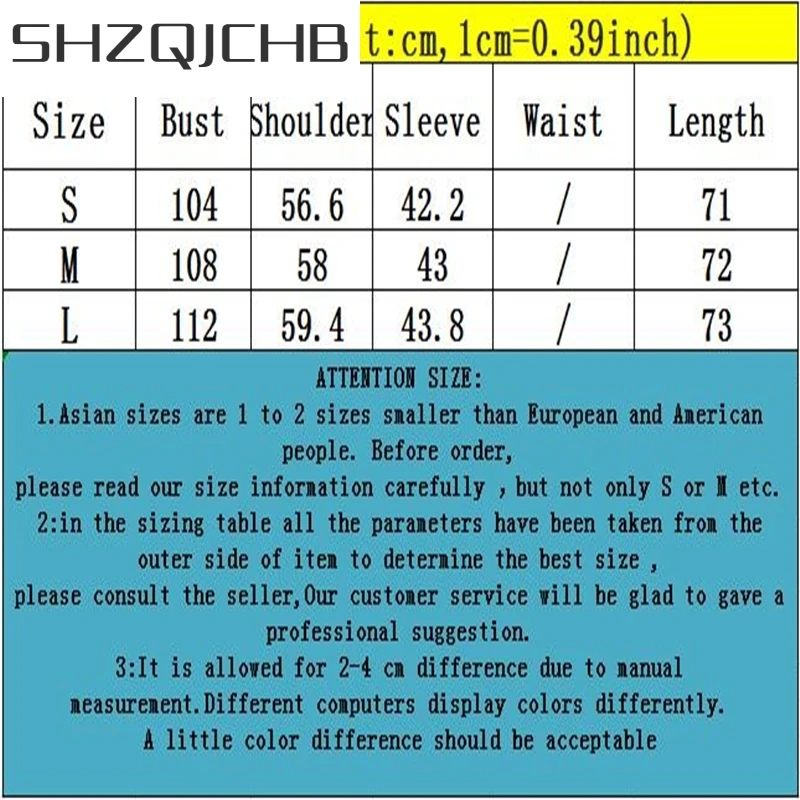 

JCGB 2021 Real Wool Fur Coat Female Natual Fox Fur Collar Hooded Sheep Shearing Coats Long Winter Jacket Women Hiver B18F23740