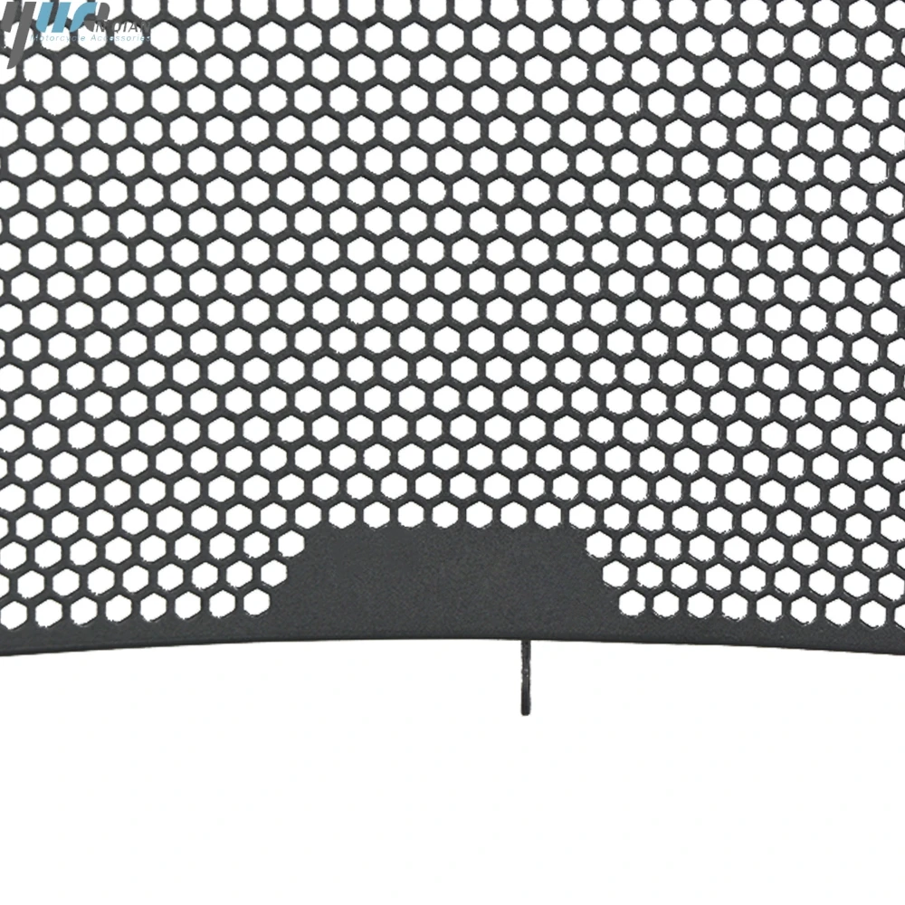 

Suzuki GSX S1000 GSX-S1000F 2015-2020 2019 2018 017 GSX-S1000FT/FZ/Z/Y 2018-2020