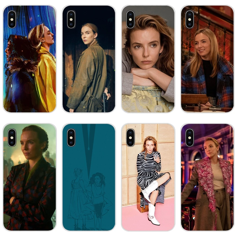 Чехлы для мобильных телефонов Huawei Honor 4C 5C 6X 7 7A 7C 8 9 10 8C 8S 8X 9X 10I 20 Lite Pro|Бамперы| |