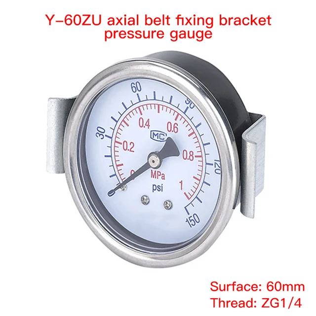 2. Psi в кг см2. Psi в кг см2. Psi в кг см2. Psi bar атм кг/см2.