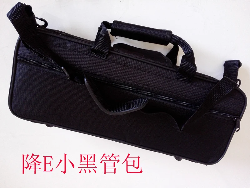 Сумка для кларнета | Спорт и развлечения