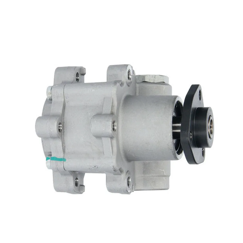 

32416780459 32416788838 4039954 4042171 6769887 6779244 6780459 6788838 678045901 678045902 Power Steering Pump For BMW E81 E88